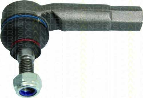 triscan 8500803238