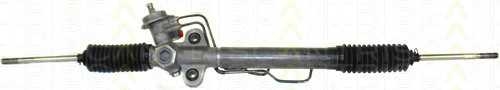 triscan 851018405
