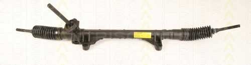 triscan 851025307