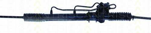 triscan 851050404