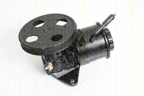 triscan 851550600