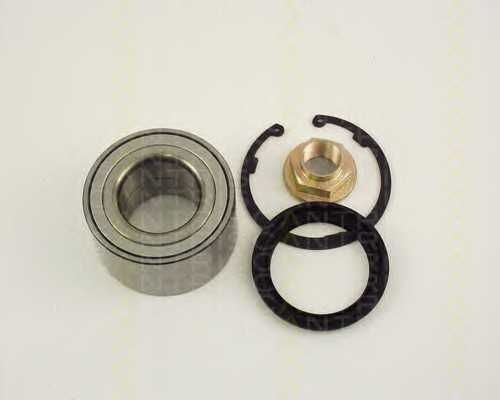 triscan 853010004