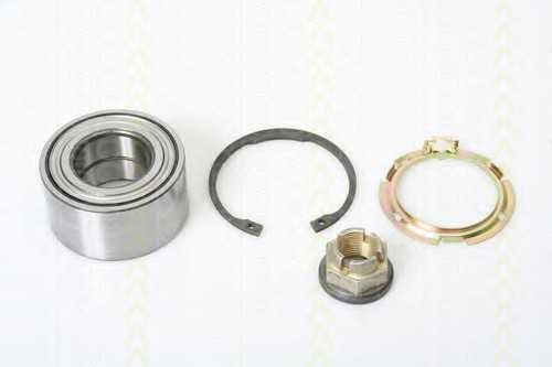 triscan 853010145