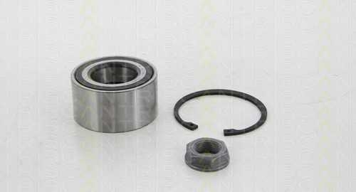 triscan 853010159
