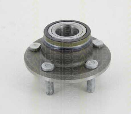 triscan 853010168