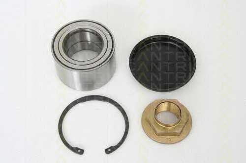 triscan 853010256