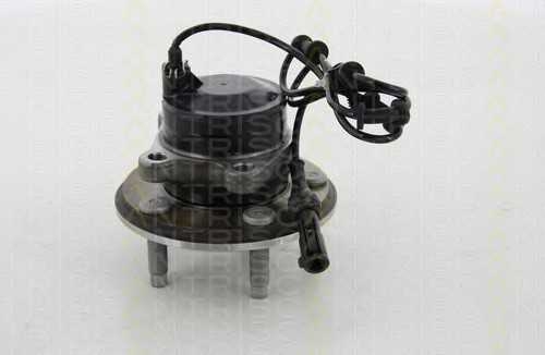 triscan 853010272