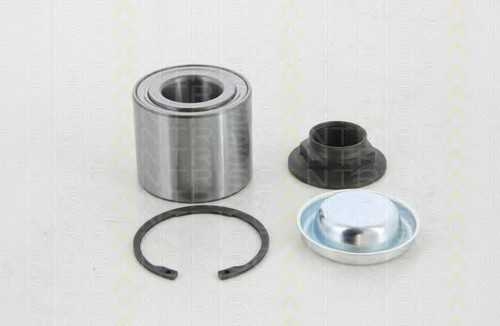 triscan 853010276