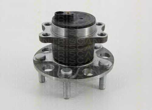 triscan 853010281