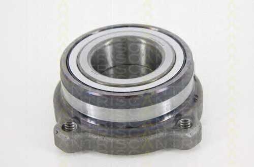 triscan 853011226