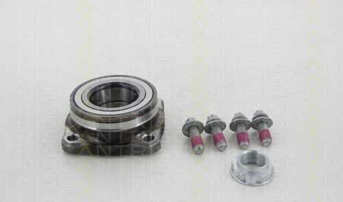 triscan 853011228