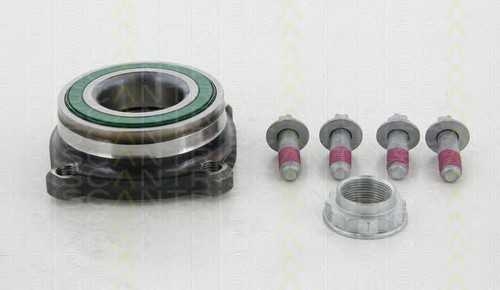 triscan 853011232