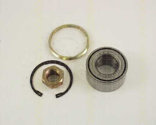 triscan 853012103