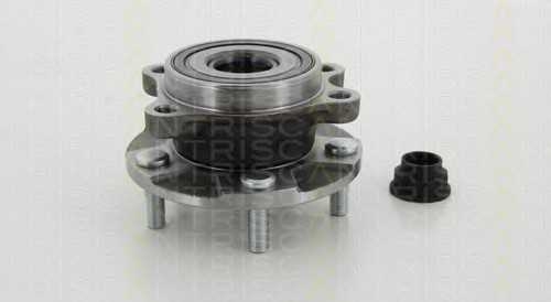 triscan 853013146