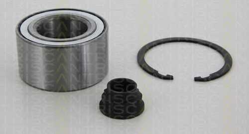 triscan 853013151