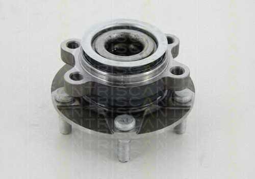 triscan 853014129