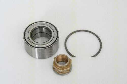 triscan 853015125