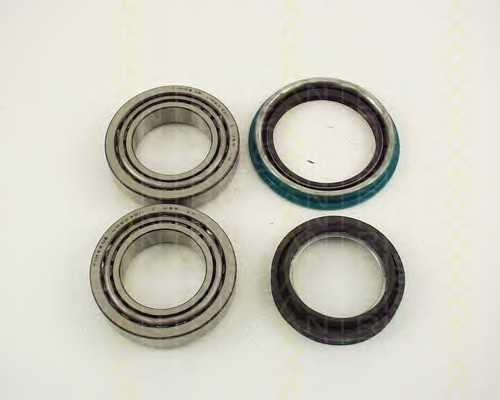 triscan 853016127