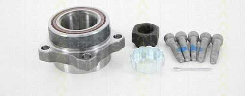 triscan 853016139