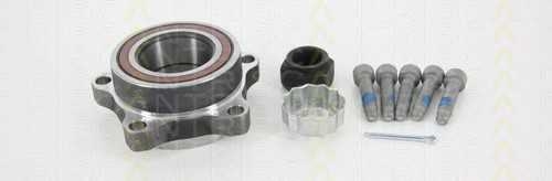 triscan 853016140