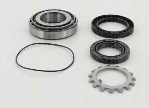 triscan 853016250