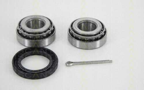 triscan 853017212