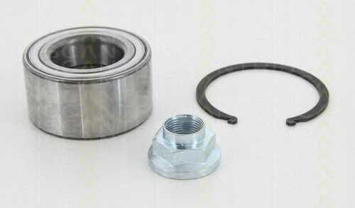 triscan 853018108