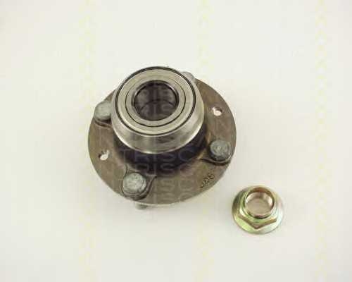 triscan 853018201