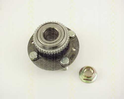 triscan 853018202