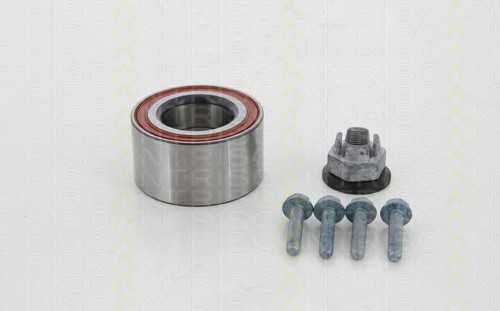 triscan 853020201
