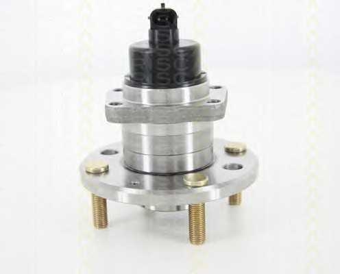 triscan 853021207