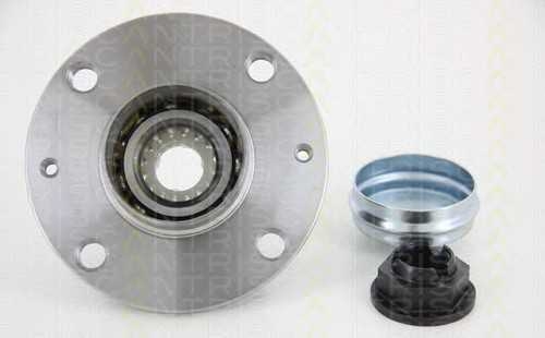 triscan 853024229
