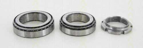 triscan 853024234