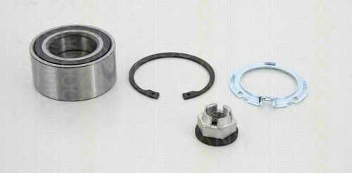 triscan 853025001