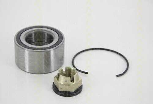 triscan 853025120