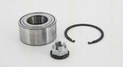 triscan 853025127