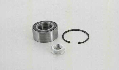 triscan 853028108