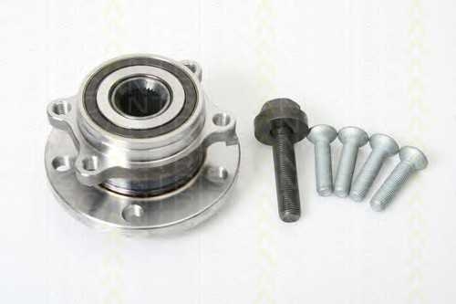 triscan 853029010