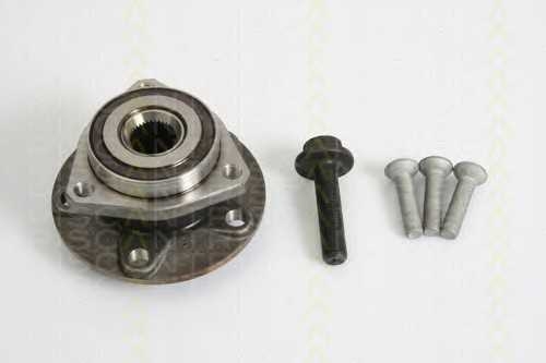 triscan 853029013