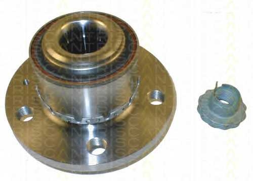 triscan 853029124