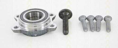triscan 853029125