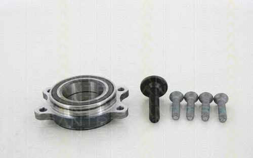 triscan 853029129