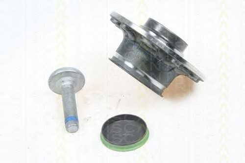 triscan 853029228