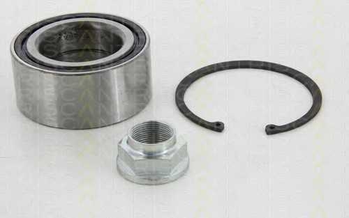 triscan 853040129