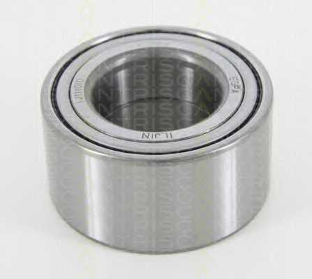 triscan 853043109
