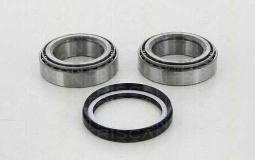 triscan 853043111
