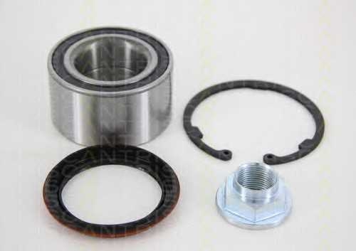 triscan 853050110