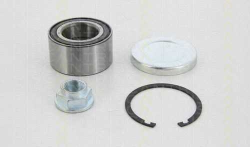 triscan 853050127