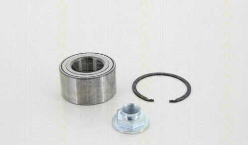 triscan 853050131