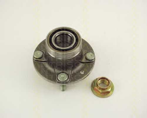 triscan 853050214